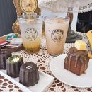 주호빌딩 이미지