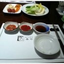 만만스시 이미지