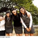 합천꿈꾸는지역아동센터 이미지