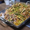 소문난쭈꾸미 | [서울/마포] 내돈내산 알쭈꾸미 맛집, 소문난 쭈꾸미 (평일 웨이팅 후기)