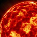 레이져○○○태양광발전소 이미지