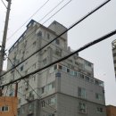 부평대로95번길 이미지