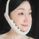 올리뷰티라인