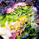 와사비 하우스(Wasabi House) 이미지