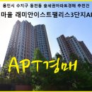 이스트인베스트(주) 이미지