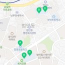 은성로·범안로96번길 이미지