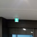 사과나무치과병원 | 사과나무치과병원, 치료 후에도 장기적인 케어가 가능한 강남 대표 양심 치과