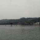 강변길 서천 이미지