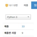 여우달빛