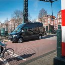 광산구-032 이미지