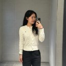 행복을 마주한 날