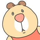 뷰티타이