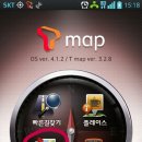 스마트폰강좌 이미지