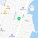 미소바른체형관리샵