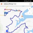 방아실마을회관 이미지