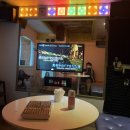 별밤 노래연습장 네이버블로그