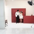 신신스튜디오 이미지