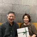 신신건강드림 이미지