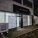 서양새마을금고주유소 이미지