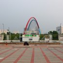 엑스포과학공원 이미지