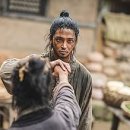 탁류 (2025) 정보, 줄거리, 등장인물, 제목의 뜻, 감상후기 - 로운, 박지환, 신예은, 박서함, 최귀화...