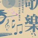 첨단우리병원 이미지