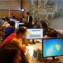 캐슬골드파크 상가 이미지