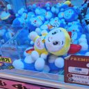 미니돌 강남 이미지