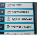 포항디지털치과의원 네이버블로그