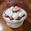 업타운주짓수