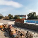 또또펜션 이미지