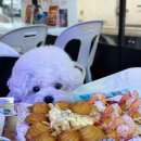 펀비어킹 삼산미래타운점 이미지