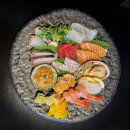 마포-현장-마포-1442 | 연남동 숙성회 맛집 ‘이자카야 회의’ 모둠회부터 덮밥까지 솔직후기