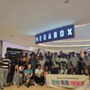 한국교육협회 이미지