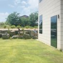 리트리트숨 이미지