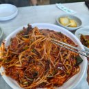 서산아구 | 대영아구 서산아구찜 대표, 서산맛집으로 인정