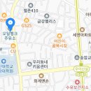 수유중부점 현대자동차 티스토리
