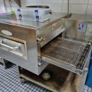 지앤케이 이미지