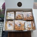 구암동524 이미지