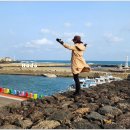 하도별방진 이미지