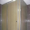 칸피시방 이미지