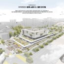 와이피디자인그룹건축사사무소