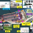 선진농장 이미지