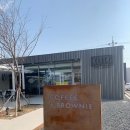 김해 추천 카페 클리츠 KLITZ 다녀온 후기♥