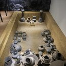 (주)호림 이미지