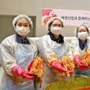 산업 이미지