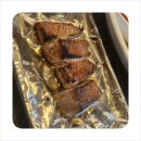 한라참치 - 성북구 장월로1길 96 | 한라참치