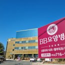 BB요양병원 | BB요양병원 다녀왔는데 부모님이 좋아하셨던 이유