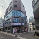 예가삼겹살