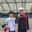 K-소프트 이미지